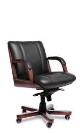 Кресло Cannes B